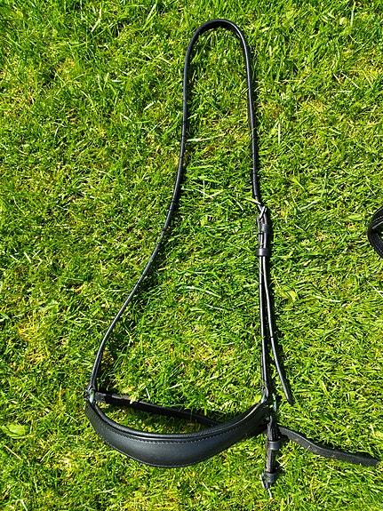 Product image 11 of 12