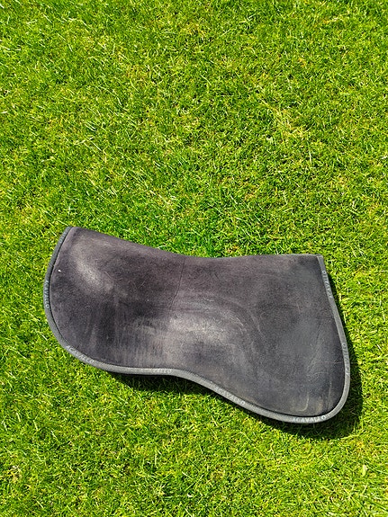 Product image 12 of 12