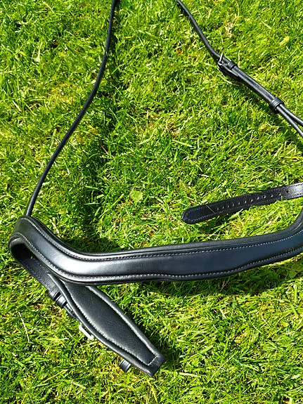 Product image 10 of 12