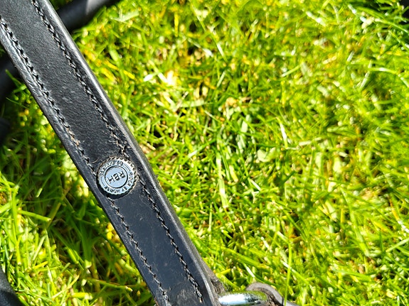 Product image 8 of 12