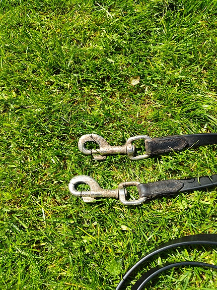 Product image 2 of 12
