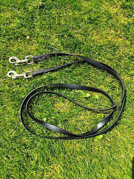 Product image 3 of 12