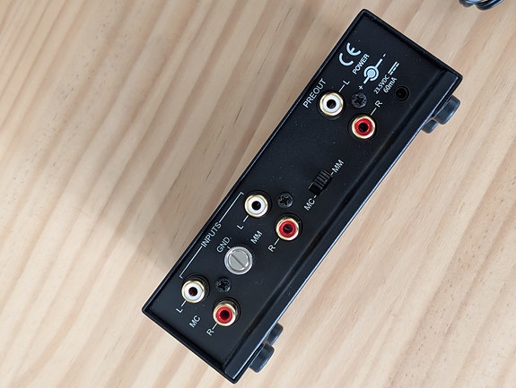 Product image 3 of 4