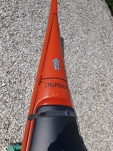 Product image 4 of 12