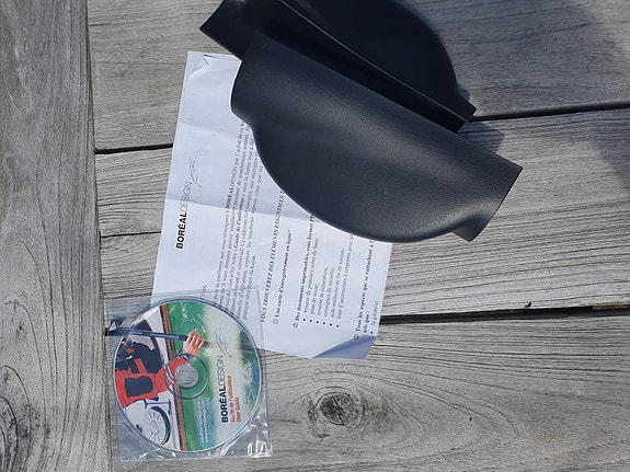 Product image 11 of 12
