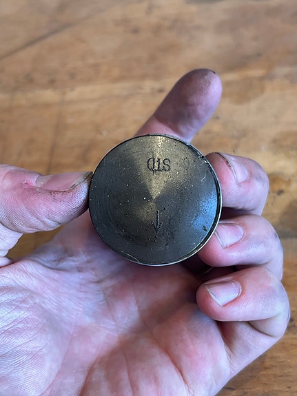 Product image 4 of 9