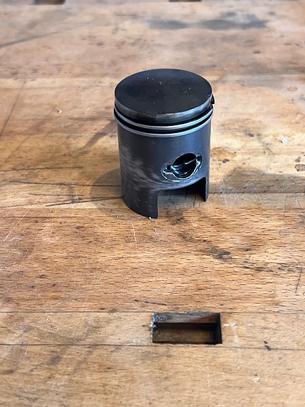 Product image 2 of 9