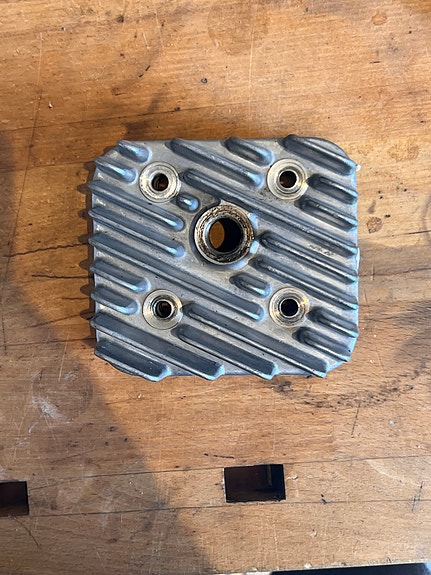 Product image 8 of 9