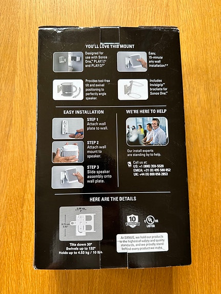 Product image 3 of 5