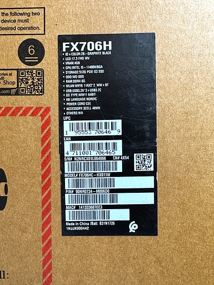 Product image 6 of 6