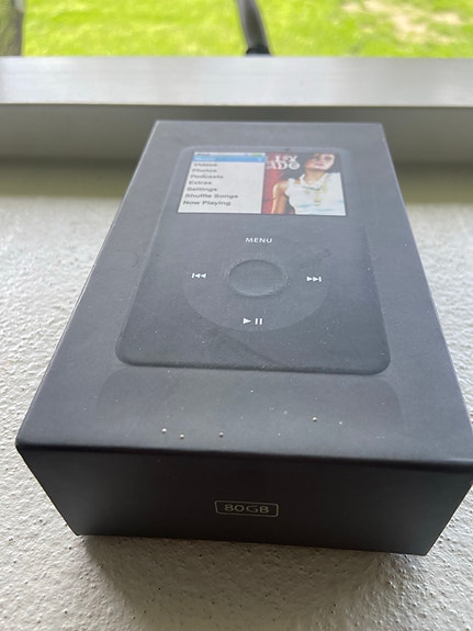 Product image 7 of 7