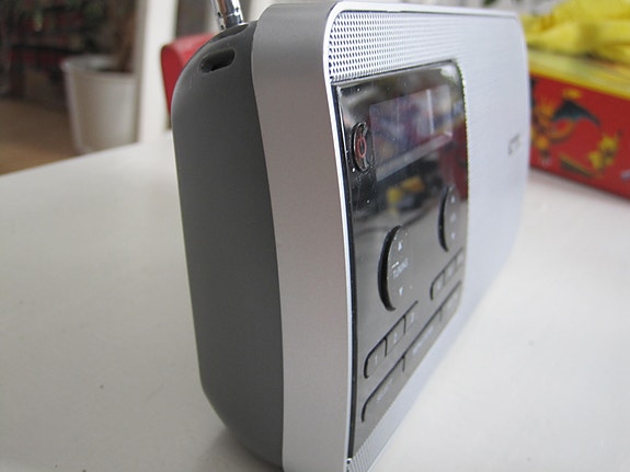Product image 6 of 10
