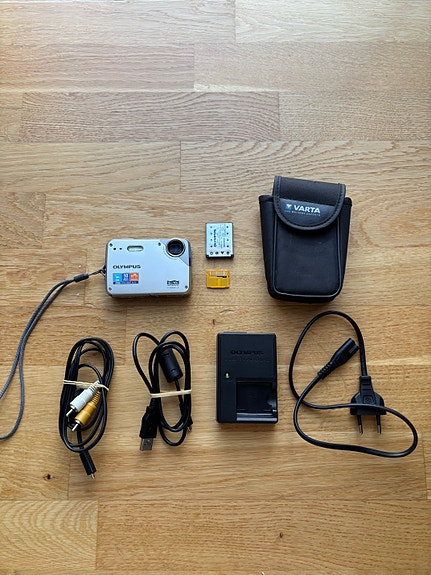 Product image 4 of 5