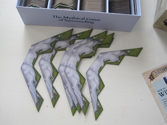 Product image 6 of 11
