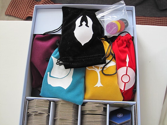 Product image 7 of 11