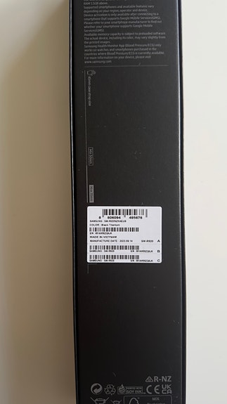 Product image 4 of 5