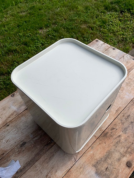 Product image 5 of 8