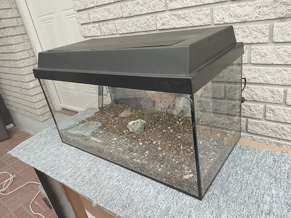 Product image 4 of 11