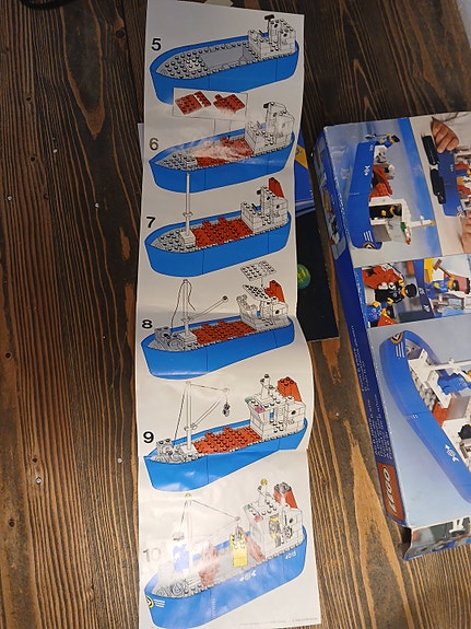 Product image 5 of 6