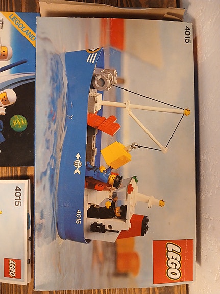 Product image 2 of 6