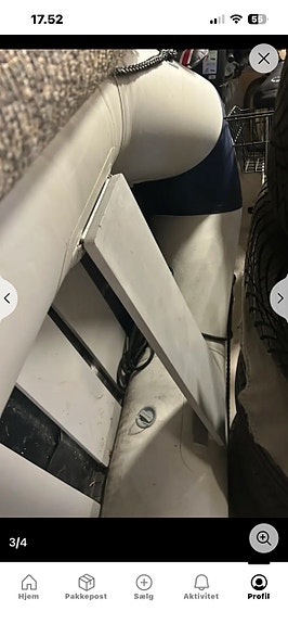 Product image 4 of 8