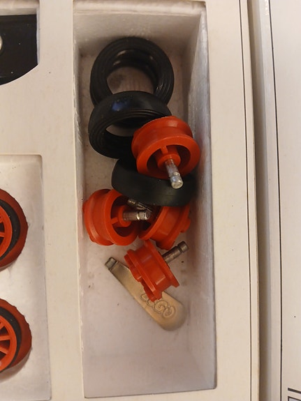Product image 6 of 9
