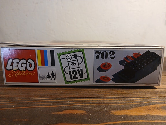 Product image 4 of 9