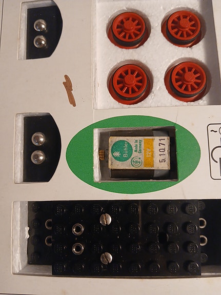 Product image 7 of 9