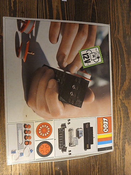 Product image 3 of 9