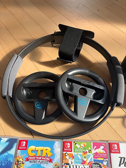 Product image 5 of 6