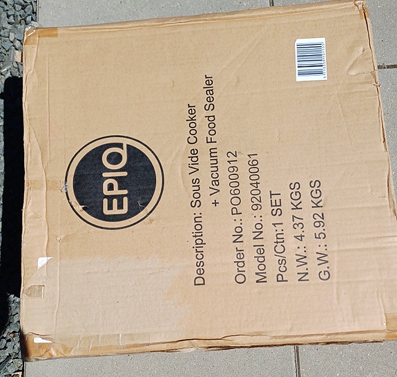 Product image 7 of 7