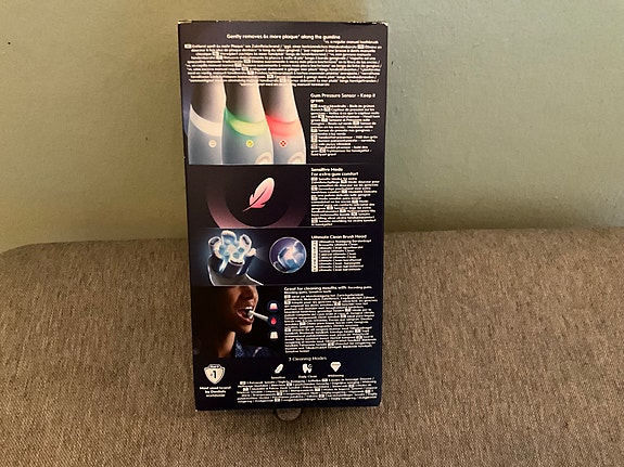 Product image 2 of 7