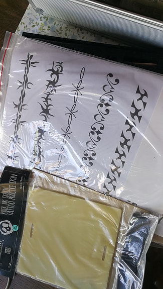 Product image 3 of 5