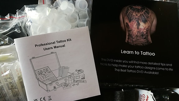 Product image 2 of 5