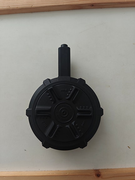 Product image 7 of 10