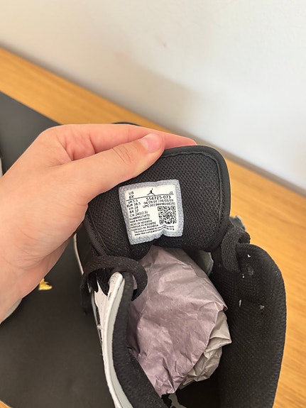 Product image 6 of 9