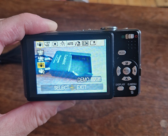 Product image 5 of 9