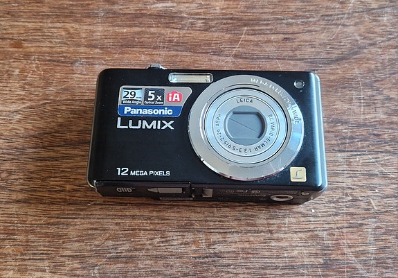 Product image 2 of 9