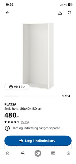 Product image 4 of 8