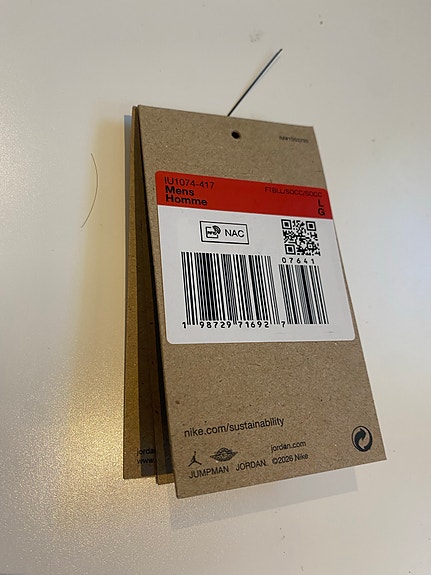 Product image 8 of 8