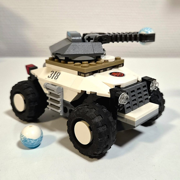 Product image 4 of 9