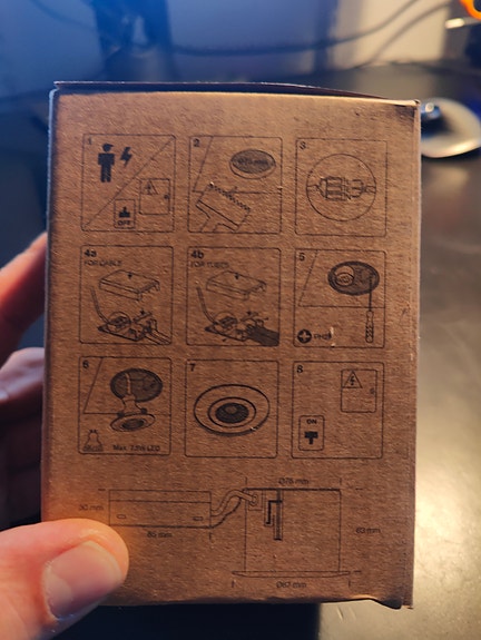 Product image 2 of 4