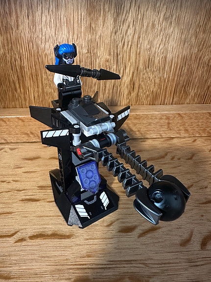 Product image 2 of 10