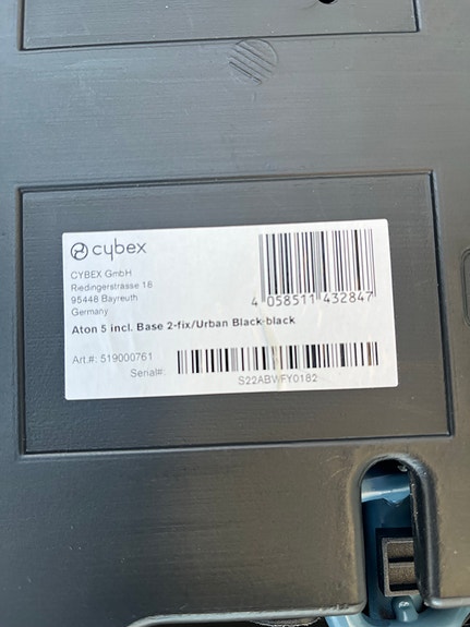 Product image 5 of 5