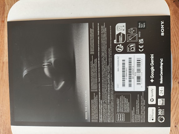 Product image 2 of 3