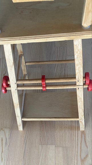 Product image 4 of 9