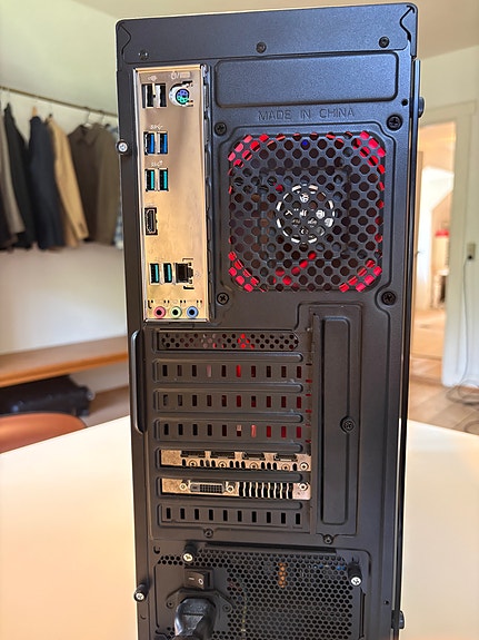 Product image 5 of 10