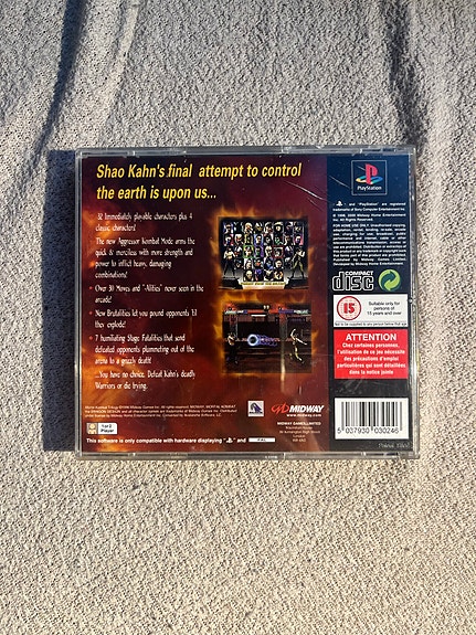 Product image 2 of 4