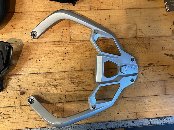 Product image 7 of 10