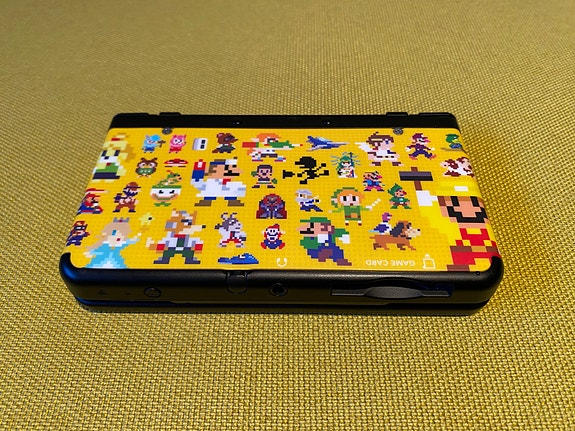 Product image 10 of 10